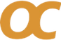 OC_Feedback