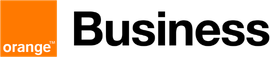 OrangeBusiness_Feedback
