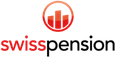 SwissPen_Feedback