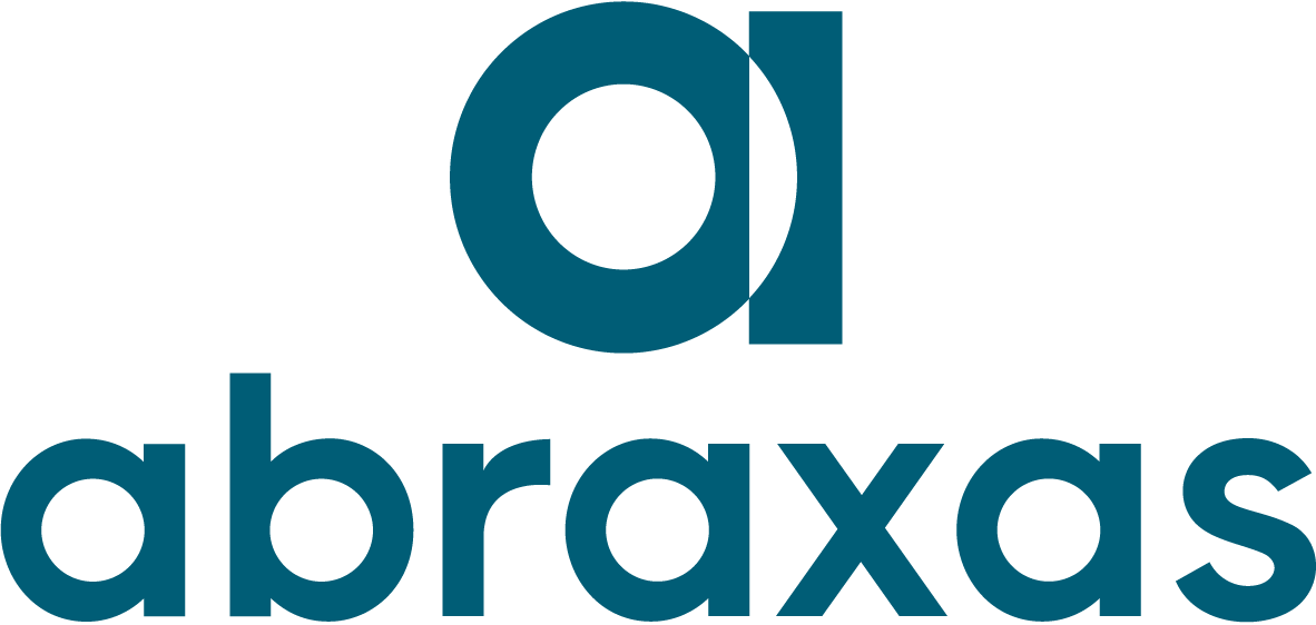 Abraxas_Informatik_AG_Logo