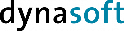 SwissPen_Feedback