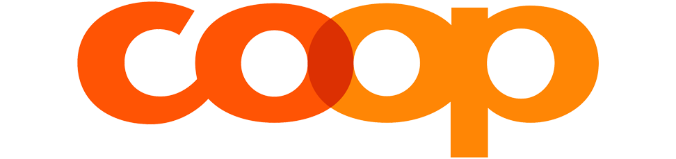 coop-Logo