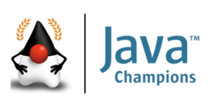 Java_Champion