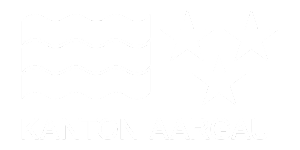 Logo_Aargau