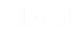 Logo_Adesso