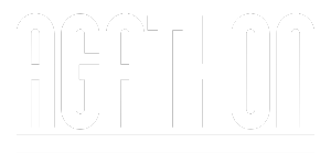 Logo_Agathon