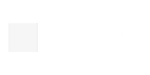 Logo_BKW