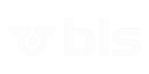 Logo_BLS