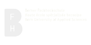 Logo_BernerFH