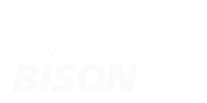 Logo_BisonGroup