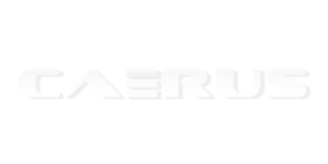 Logo_Caerus