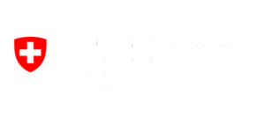 Logo_Ch-EidGen