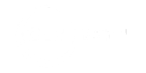 Logo_CompuGroupMedical