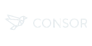 Logo_Consor