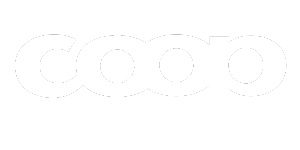 Logo_Coop