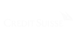 Logo_CreditSuisse