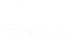 Logo_DXC