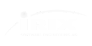 Logo_Irix