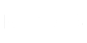 Logo_Migros