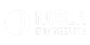 Logo_Noser