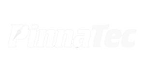 Logo_Pinnatec