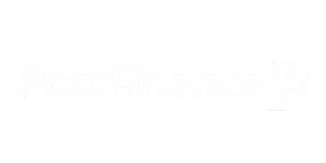 Logo_PostFinance