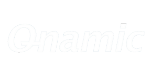 Logo_Qnamic