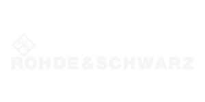 Logo_RohdeSchwarz