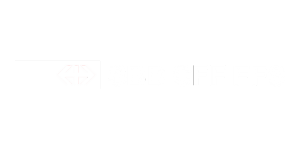 Logo_SBB-CH