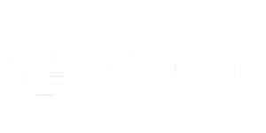 Logo_Swisscom