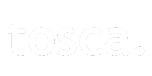 Logo_Tosca