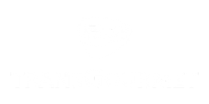 Logo_Transgoumet