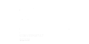 Logo_Uni-Bern