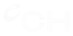 Logo_eCH