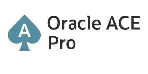 Oracle Pro