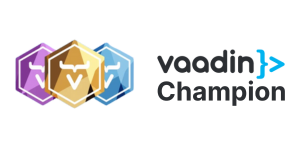 Vaadin_Champion