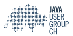 java user group logo