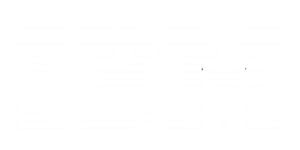 Logo_IBM