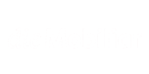 Logo_DieMobiliar