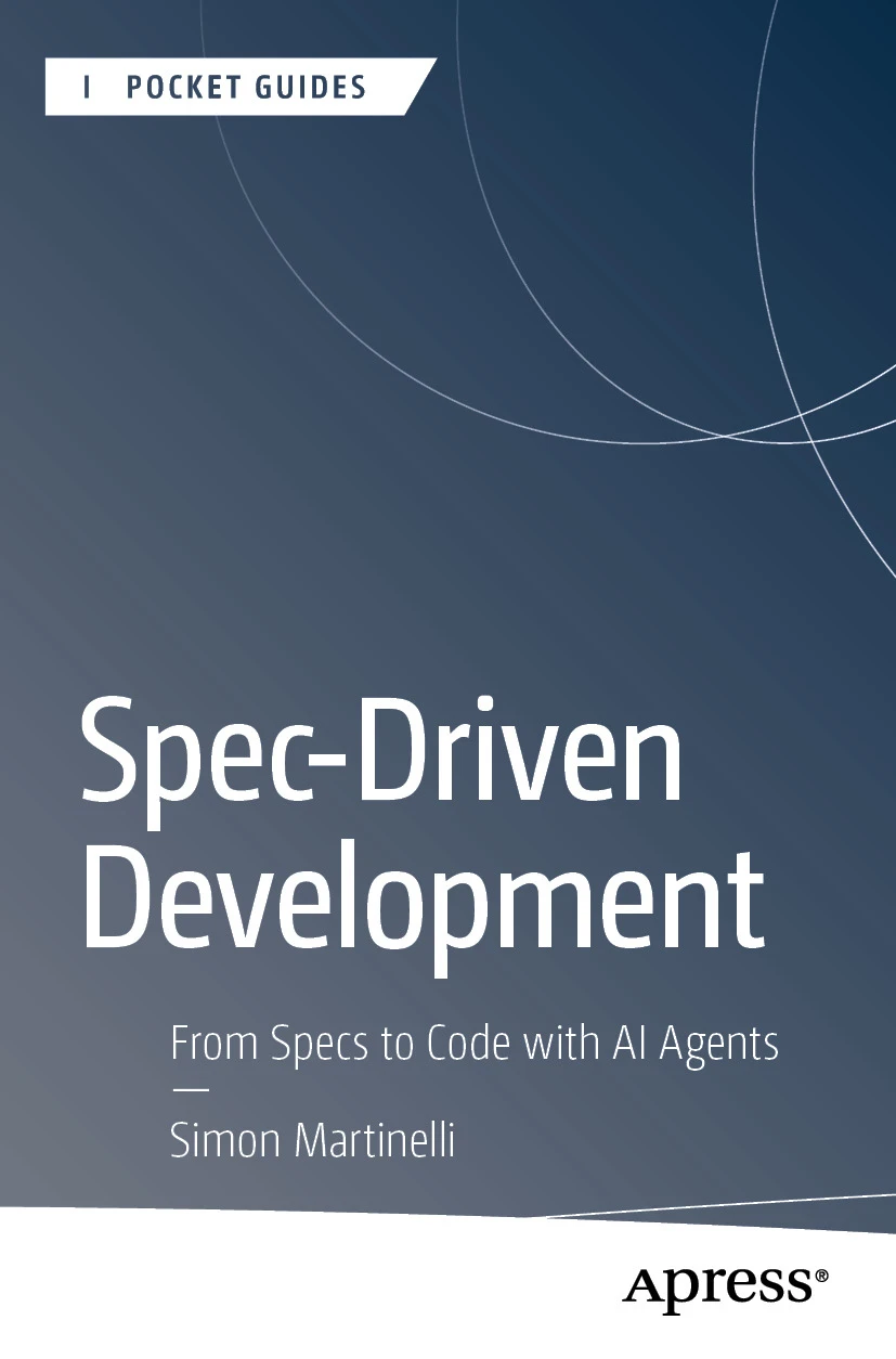 Spec-Driven_Development_PocketGuide