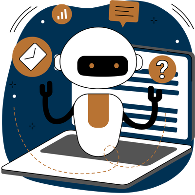 AiWorkingAlone