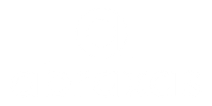 Logo_AbraxasAI