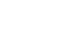 Logo_CommerceTools