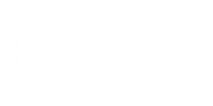 Logo_HSLU