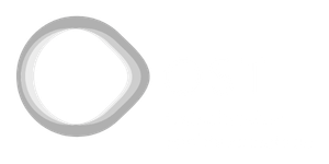 Logo_Ost CH