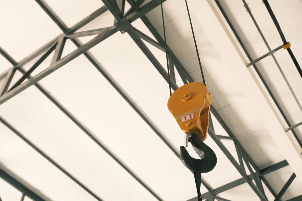 Hooks That Stop the Agent From Claiming “Done”